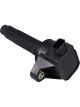 PAT Ignition Coil