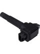 PAT Ignition Coil