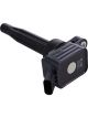 PAT Ignition Coil
