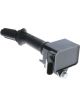 PAT Ignition Coil