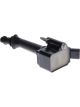 PAT Ignition Coil
