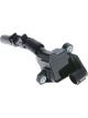 PAT Ignition Coil