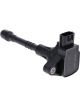 PAT Ignition Coil