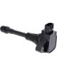 PAT Ignition Coil