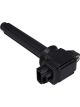 PAT Ignition Coil