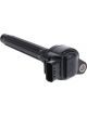 PAT Ignition Coil