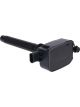 PAT Ignition Coil