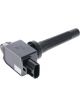 PAT Ignition Coil
