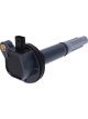PAT Ignition Coil