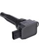 PAT Ignition Coil