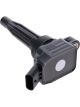 PAT Ignition Coil