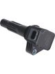PAT Ignition Coil