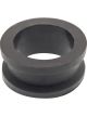 PAT Injector Buffer Seal Pack 10