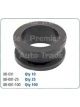 PAT Injector Buffer Seal Pack 100
