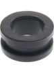 PAT Injector Buffer Seal Pack 10