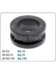 PAT Injector Buffer Seal Pack 100