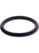 PAT Injector Body Seal Pack 10