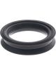 PAT Injector Body Seal Pack 10