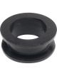 PAT Injector Buffer Seal Pack 10