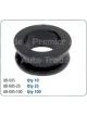 PAT Injector Buffer Seal Pack 25
