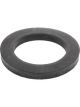 PAT Injector Buffer Seal Pack 10
