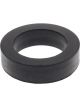 PAT Injector Body Seal Pack 10