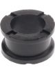 PAT Injector Buffer Seal Pack 10