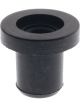 PAT K-Jet Injector Seal Pack 10