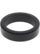 PAT Injector Body Seal Pack 10