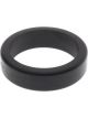PAT Injector Body Seal Pack 25