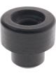 PAT K-Jet Injector Seal Pack 10