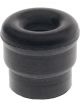 PAT K-Jet Injector Seal Pack 10