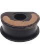 PAT Side Feed Injector Buffer Seal Pack 10