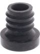 PAT K-Jet Injector Seal Pack 10