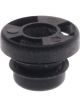 PAT K-Jet Injector Seal Pack 10