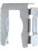 PAT Injector Clip Pack 10