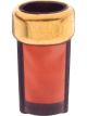 PAT Universal Injector Filter Basket Pack 10