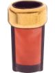 PAT Universal Injector Filter Basket Pack 25