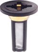 PAT Hitachi Style Injector Filter Basket Pack 10