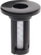 PAT Style Injector Filter Basket Pack 10