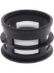 PAT TBI Injector Filter Screen Pack 10
