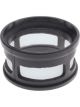 PAT TBI Injector Upper Filter Screen Pack 10