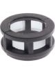 PAT TBI Injector Lower Filter Screen Pack 10