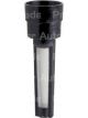 PAT Injector Filter Basket Pack 10