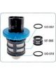 PAT Fuel Injector Service Kit