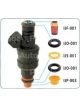PAT Fuel Injector Service Kit
