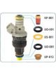 PAT Fuel Injector Service Kit