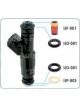 PAT Fuel Injector Service Kit