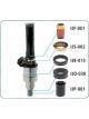 PAT Fuel Injector Service Kit