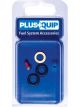 PAT Fuel Injector Service Kit